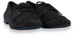 Marco Tozzi Dames Bootschoen Mocca | Bruin | Maat: 39