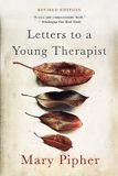 Letters Basic Books Letters to a Young Therapist