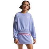 Nike Club Fleece Sweatshirt Kids