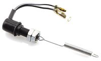 V Parts Schakelaar Stop veer remlicht licht UNIVERSAL Moto