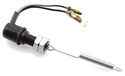 V Parts Schakelaar Stop veer remlicht licht UNIVERSAL Moto