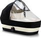 Cybex Gazelle S Nacelle Housse de pluie