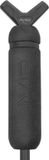 Avid Carp Captive Net Float