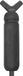 Avid Carp Captive Net Float