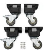 Nanuk Wielset Nanuk 975 of 976