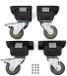 Nanuk Wielset Nanuk 975 of 976
