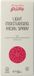 Zoya Goes Pretty Light moisterizing facial spray 50 Milliliter