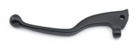 Vicma 72162 controller links, zwart