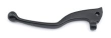 Vicma 72162 controller links, zwart
