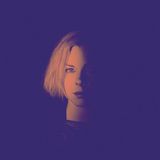 Bertus Distributie Optimo Music The Sampler As Time Mac LP