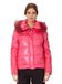 Sando SCP90155.0 riemschijf wiel