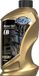 MPM Huile moteur 5w20 ecoboost Ford - 1 litre