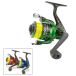Lineaeffe Moulinet Spinning Eazy Fd