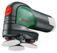 Bosch EasyCurvSander 12V Disc Sander - Cordless (Body Only)