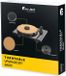Pro-Ject Upgrade Set Basic - Zwart