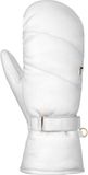 Reusch Skiwanten Perla