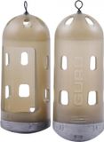 Guru - X- Change Window Feeder | Medium | 50g + 60g - Bruin