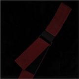 BR Showdeken CLX Carbernet - 175/130 cm - Zweetdeken