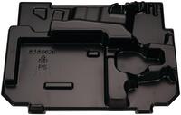 Makita Kofferinzet/inlay DCO180