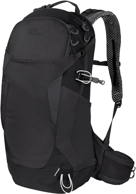 Jack Wolfskin CROSSTRAIL 24 LT