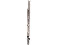Bosch T 308 BF Extra-Clean pour bois dur lames de scie sauteuse - 2 608 636 569