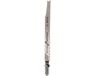 Bosch T 308 BF Extra-Clean pour bois dur lames de scie sauteuse - 2 608 636 569