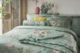 Pip Studio Sprei 270 x 260 cm