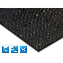 Casa Pura Buitenkleed - 4064149266839