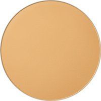 MAC Poeder Studio Foundation Unisex 12.0g Lichtbruin