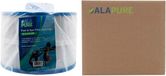 Filterexpert BV Filtre à eau pour Filbur FC-0536