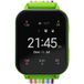 Canyon Alfie - Kindersmartwatch - Groen