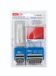 Colop Home Office Kit Stempel Blauw