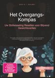 Le Compas de Transition : Réinitialiser Votre Métabolisme pour une Perte de Poids Durable