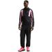 Nike Paris Saint-Germain Pantalon de survêtement Dri-FIT Energy - Noir/Rose - XS