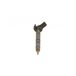 Bosch Injecteur 0 986 435 422 Audi 059 130 277 Cc 059 130 277 Eh