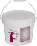Procar Handreiniger 10 Liter Wit/rood