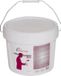 Procar Handreiniger 10 Liter Wit/rood