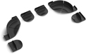 Philips Hue Play Gradient Lightstrip Mounting Kit for PC - Black