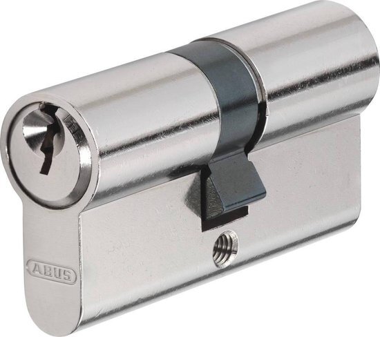 Abus e50 cilinder