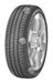 BARUM POLARIS 5 23555 R19 XL 105 VTL