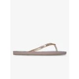 Roxy Meisjes slippers Roxy Viva Sparkle