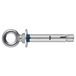 Index ch-af A2 – verankering ch-af A2 ring gesmeed / M8x60 diameter 10 mm