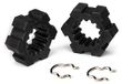 Traxxas modelbouw accessoires