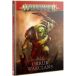 Warhammer AoS - Battletome V.4 Orruk Warclans (Fr)