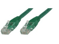 MicroConnect Cat6 UTP 2m