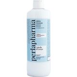 Perlapharma Savon liquide multi-usages 400ml