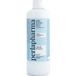 Perlapharma Savon liquide multi-usages 400ml
