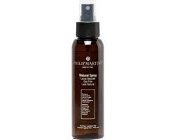 Philip Martin's Babassu Spray - Finishing Spray - 100 ml