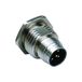 Molex 1200845091 Connecteur confectionné pour capteurs/actionneurs 1 pc(s)