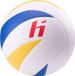 Huari Voltis Volleybal Taille 5